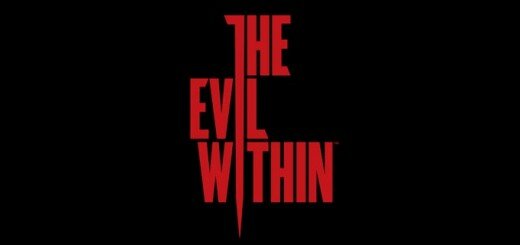 the-evil-within-logo1