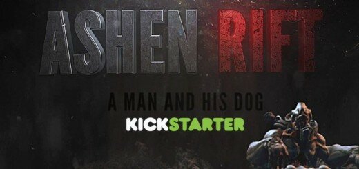 Ashen-Rift-A-man-and-his-dog-feature-672x372