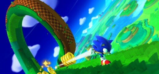 Sonic-Lost-World