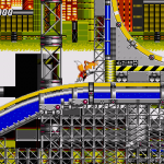 Sonic_2_-_new_Apple_TV_-_Tails_Chemical_Plant_Zone_1457950310