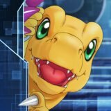 Digimon-Story-Cyber-Sleuth-japanzone